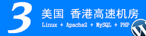眀漀爀搀๠䡎Ό瑥䲈�